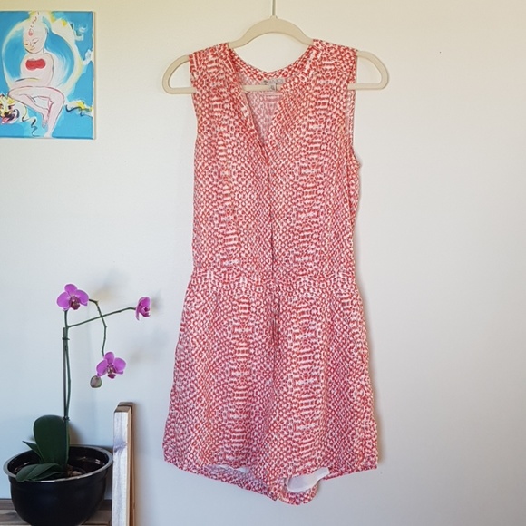 Lila Rose Other - Lila Rose playsuit